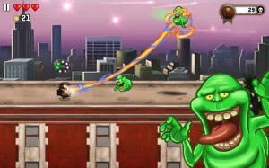 Monster Dash2026�ٷ�����v4.64.0.732991 �ֻ����ͼ