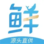 ����ֱ���̳�(���ʲɹ�ƽ̨)v1.0.25 ��׿��