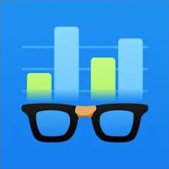 Geekbench 6(�ֻ��ֹܷ���)v6.4.0 ��Ѱ�