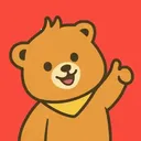 ���ܽ���(ʳ�Ĳɹ�ƽ̨)v1.3.1 �ٷ�����