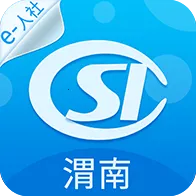 μ���ǻ����������ֻ���v3.0.3.4 �ٷ�����