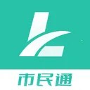 �������ͨ2026�ٷ�����v1.1.2 ��׿��
