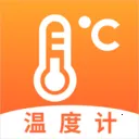 AI���������ֻ���v6.7.37 �ֻ���