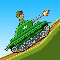 ̹�˱���(̹�������Ϸ)v1.3.6 �ֻ���