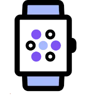 ���̵�(�ֱ�Ӧ���̵�)v1.3.8 ��׿��
