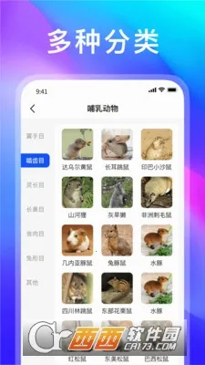 �������������ֻ���v1.1.9 ��׿���ͼ