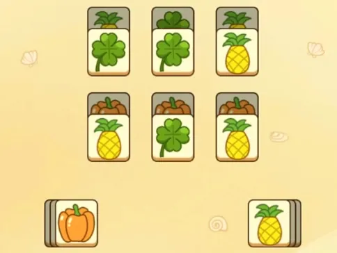 动物世界最新手机版 动物世界最新手机版