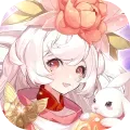 �����ø�(���翨����Ϸ)v1.0.0 ��Ѱ�