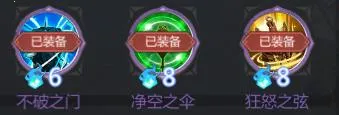 启明幻歌官方版 启明幻歌官方版