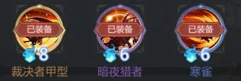 启明幻歌官方版 启明幻歌官方版