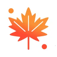 ʱ��ӡ��(�����¼Ӧ��)v2.8.7 ��׿��