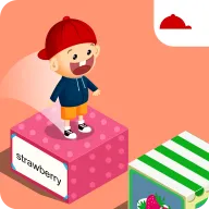 ������һ����Ϸ2026�ٷ����°汾v2.5.1.82 �ֻ���