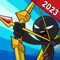 ����ս����˹�ٿ���ս���Ų�2020(�����ս����Ϸ)v1.0.1 �ֻ���