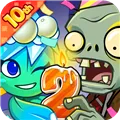 ֲ���ս��ʬ2�Ź���׿���ֻ���v12.0.1 ��׿��