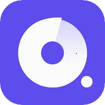 360Robot2026�ٷ����°汾v11.1.3 ��׿��
