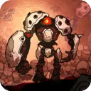 2080��Ԫ(������������Ϸ)v0.1.9 �ٷ�����