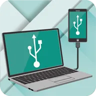 Drivers��׿usb����apk2026���°汾v10.9 ��Ѱ�
