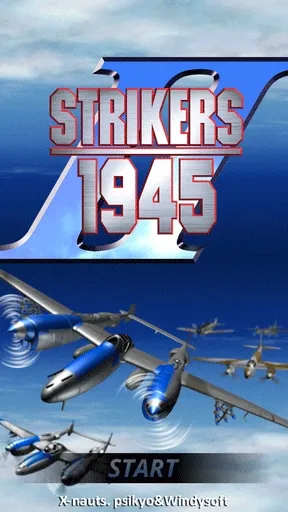 �����1945-22026�ٷ����°汾v2.0.15 �ֻ����ͼ