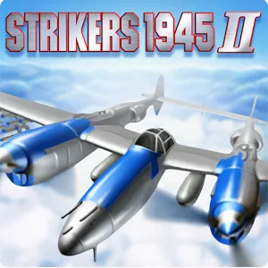 �����1945-22026�ٷ����°汾v2.0.15 �ֻ���