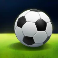 Footy Star(�������������)v2.2.0 ��׿��