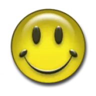 LP  Installer(��Ϸ�ƽ⹤��)v11.7.1 ��Ѱ�