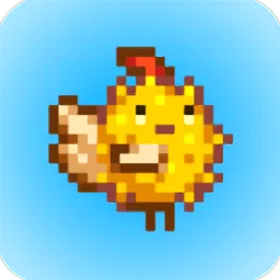 SMAPI��װ��(��¶�����ﰲװ��)v3.18.3.3 ��׿��