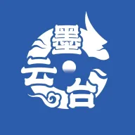 ī��̨(С˵�Ķ�ƽ̨)v1.1.1 ��׿��