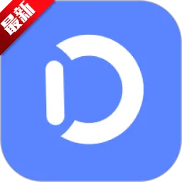 ����Ȧ��׿���ֻ���v1.0.35 ��Ѱ�
