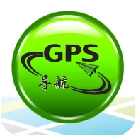 GPS�ֻ�����2026���°汾v1.3.3 ��׿��