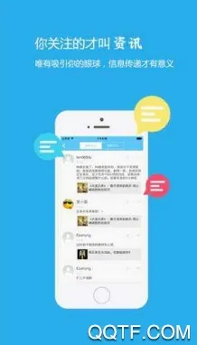 ��֪2026���°汾