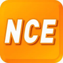 �¸���Ӣ�ﰲ׿���ֻ���v1.8.6 �ٷ�����