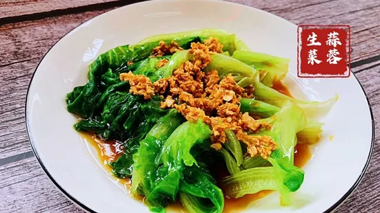 网上厨房厨艺软件(美食菜谱平台) 网上厨房厨艺软件(美食菜谱平台)