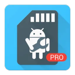 Apps2SD PRO�����ֻ���v16 ��׿��