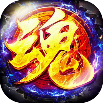 ���OL(����������Ϸ)v3.5 ��׿��