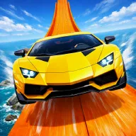 ���ٿ�쭴���ս��׿���ֻ���v1.0.0 ��׿��