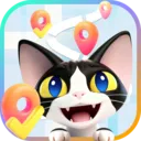 HAP DAK2026�ٷ����°汾v1.2.21 ��׿��