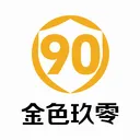 ��ɫ90(�Ż�ȯ����APP)v26.04.28 �ֻ���