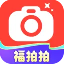 ������2026���°汾v1.1.8 �ٷ�����