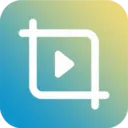 ��Ƶȥ�ض�������(��Ƶ��������)v3.9.0 �ֻ���