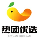 ������ѡ(�Ź�����ƽ̨)v26.05.06 ��Ѱ�