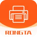 RONGTA(��ī��ӡӦ��)v3.0.7 ��׿��