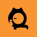 ǩ����(���̷���ƽ̨)v2.0.1 ��׿��