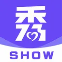 �㳧�����ֻ���v1.0.3 ��׿��