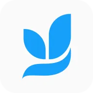 ��Уv2.2.0 �ֻ���