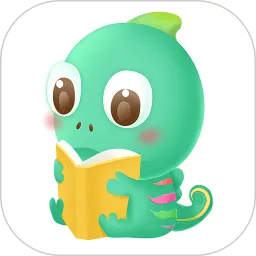 ����ͯ��v3.1.5 ��Ѱ�