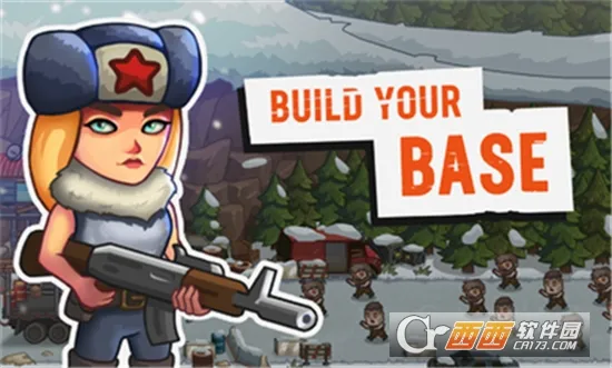 Camp Defense2026���°汾v1.0.270 ��Ѱ��ͼ