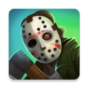 Camp Defense2026���°汾v1.0.270 ��Ѱ�
