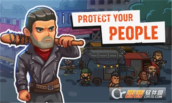 Camp Defense2026���°汾v1.0.270 ��Ѱ��ͼ