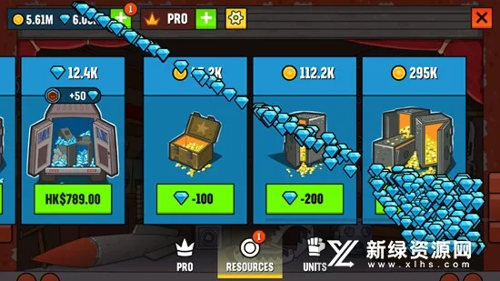 Camp Defense2026最新版本 Camp Defense2026最新版本