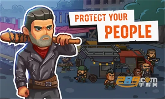 Camp Defense2026���°汾v1.0.270 ��Ѱ��ͼ
